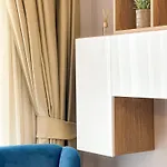 Appartamento Luna Golem (Tirana)