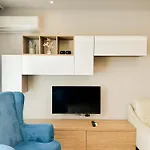 Luna Appartamento Golem (Tirana)