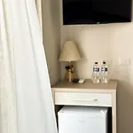 Appartamento Luna Golem (Tirana)