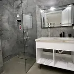 Appartamento Luna Golem (Tirana)