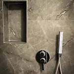 Luna Appartamento Golem (Tirana)