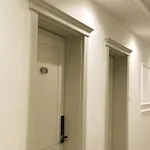 Appartamento Luna