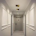 Apartament Luna *